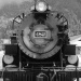 Durango-Silverton Steam Engine