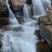Popo Agie Falls, Sinks Canyon, WY